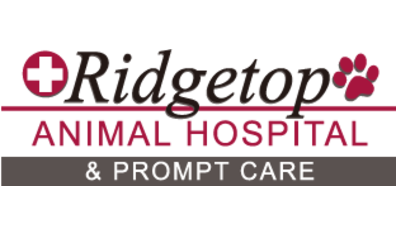 Ridgetop Animal Hospital-HeaderLogo